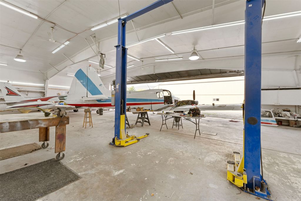 1893 Airport Road, Kalispell, MT 59901 photo 83