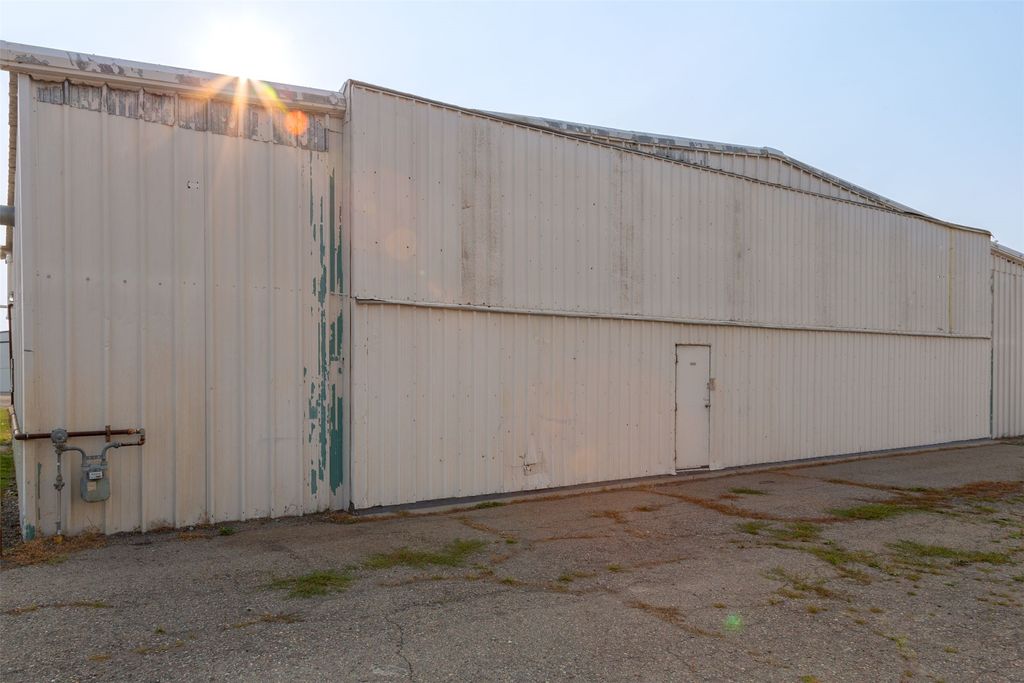 1893 Airport Road, Kalispell, MT 59901 photo 85