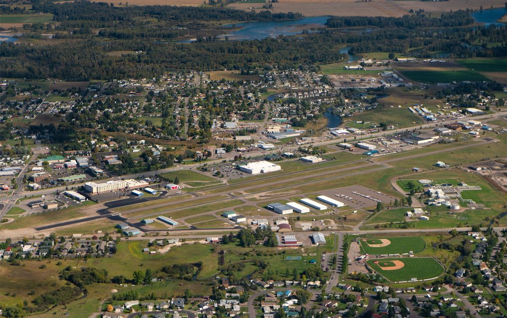 1893 Airport Road, Kalispell, MT 59901 photo 86