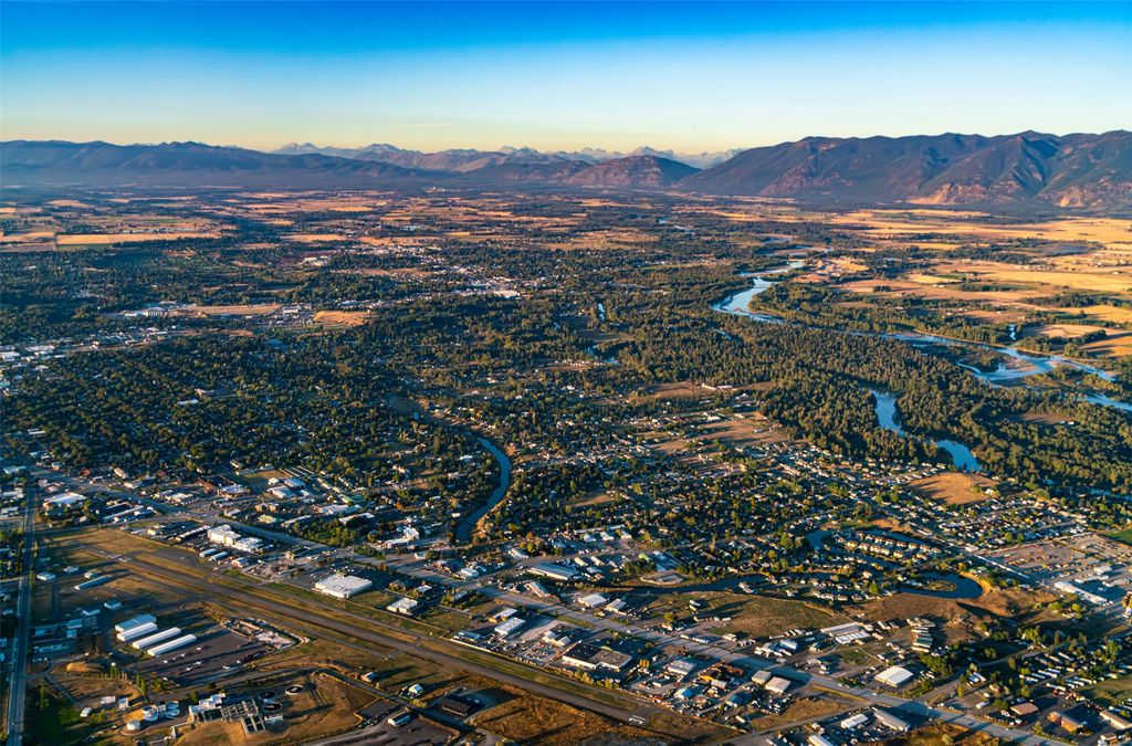 1893 Airport Road, Kalispell, MT 59901 photo 87