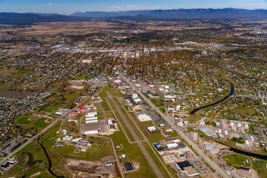 1893 Airport Road, Kalispell, MT 59901 photo 88