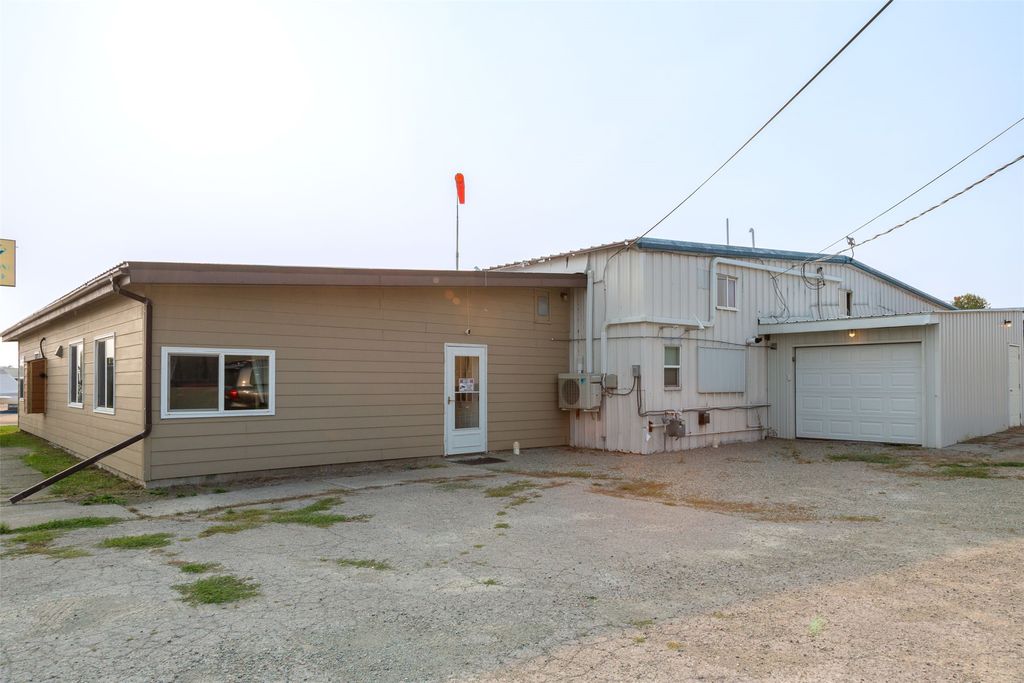 1893 Airport Road, Kalispell, MT 59901 photo 9