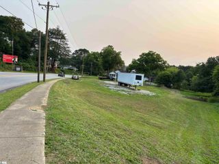 00 E Main Street, Liberty, SC 29657