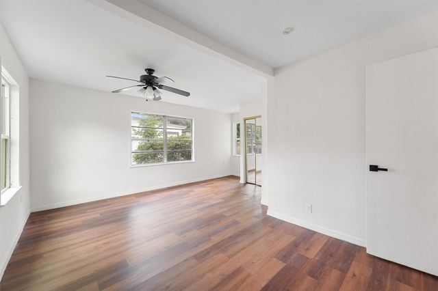5826 Belmark Street, Houston, TX 77033