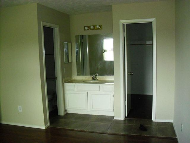 16505 Monte Carlo Lane, Houston, TX 77053