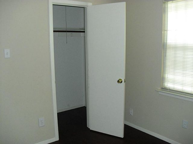 16505 Monte Carlo Lane, Houston, TX 77053