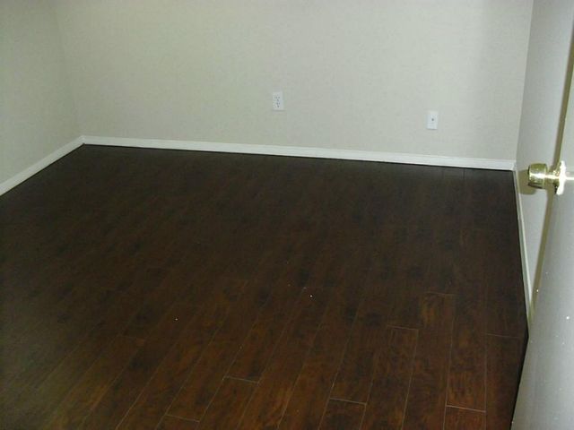16505 Monte Carlo Lane, Houston, TX 77053