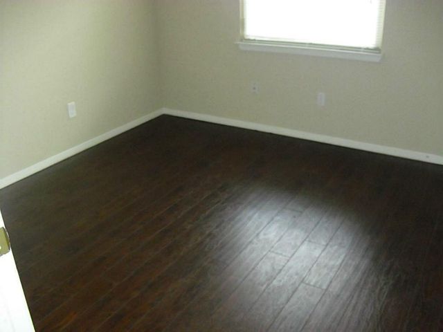 16505 Monte Carlo Lane, Houston, TX 77053