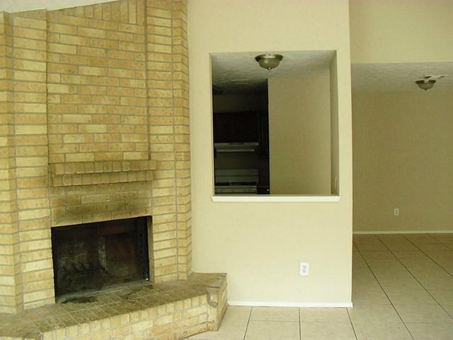 16505 Monte Carlo Lane, Houston, TX 77053
