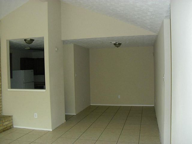 16505 Monte Carlo Lane, Houston, TX 77053