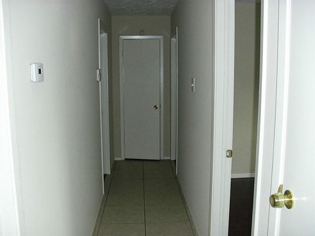 16505 Monte Carlo Lane, Houston, TX 77053