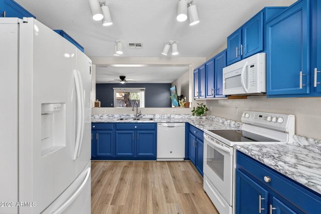 4056 E SUPERIOR Road, San Tan Valley, AZ 85143