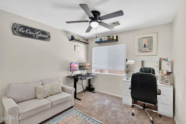 4056 E SUPERIOR Road, San Tan Valley, AZ 85143