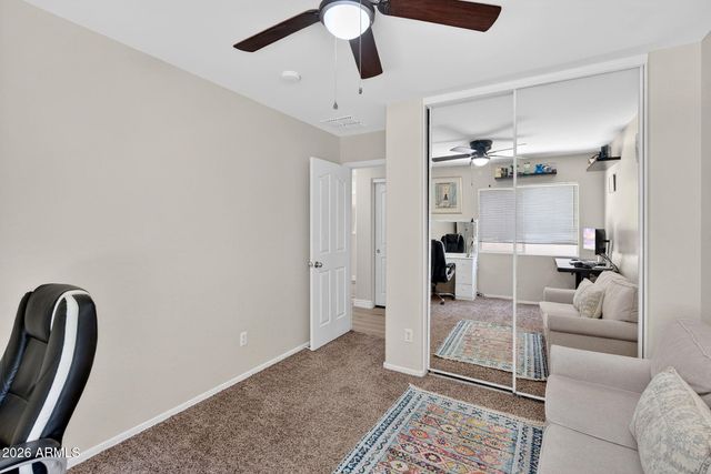 4056 E SUPERIOR Road, San Tan Valley, AZ 85143