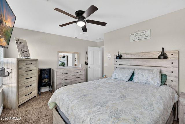 4056 E SUPERIOR Road, San Tan Valley, AZ 85143