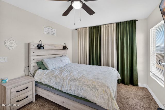 4056 E SUPERIOR Road, San Tan Valley, AZ 85143