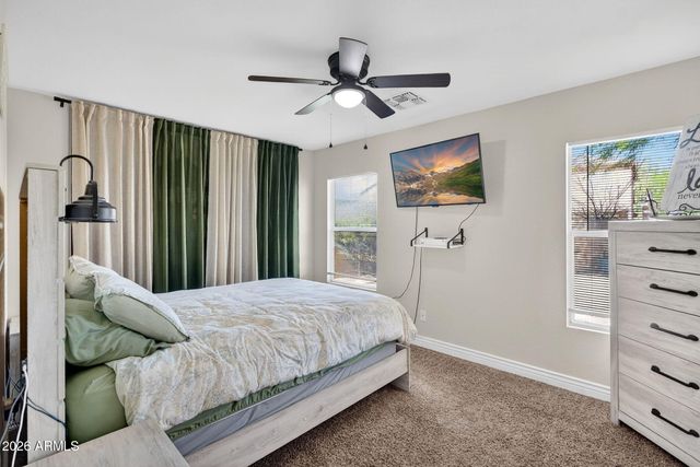 4056 E SUPERIOR Road, San Tan Valley, AZ 85143