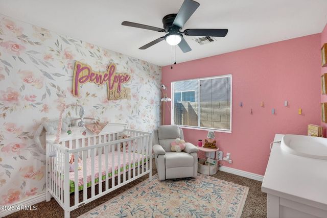 4056 E SUPERIOR Road, San Tan Valley, AZ 85143