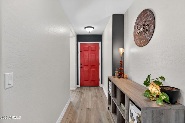 4056 E SUPERIOR Road, San Tan Valley, AZ 85143