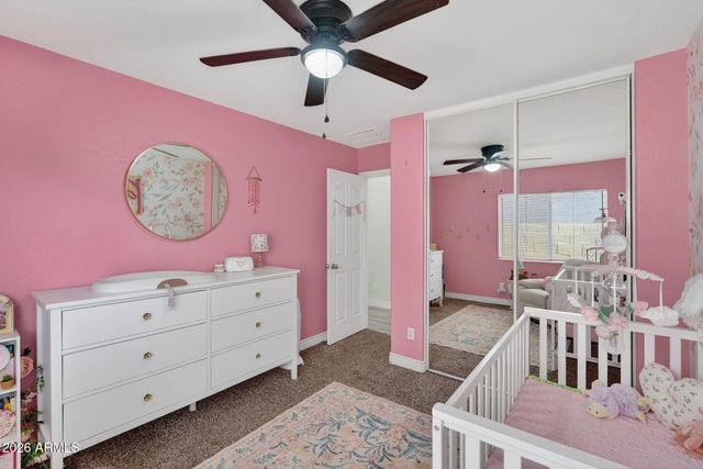 4056 E SUPERIOR Road, San Tan Valley, AZ 85143