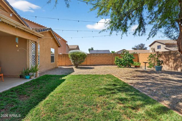 4056 E SUPERIOR Road, San Tan Valley, AZ 85143