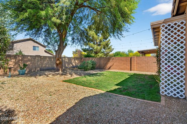 4056 E SUPERIOR Road, San Tan Valley, AZ 85143