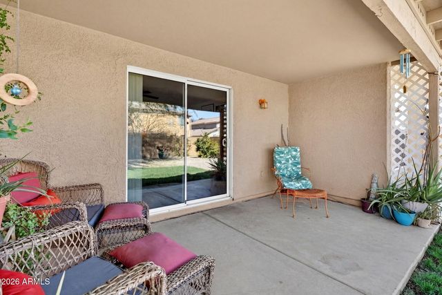 4056 E SUPERIOR Road, San Tan Valley, AZ 85143