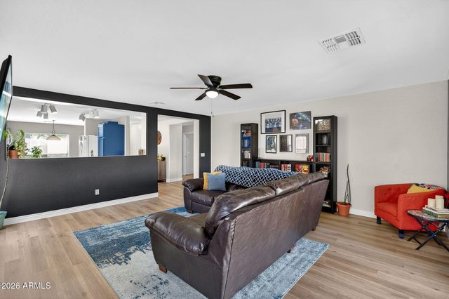 4056 E SUPERIOR Road, San Tan Valley, AZ 85143