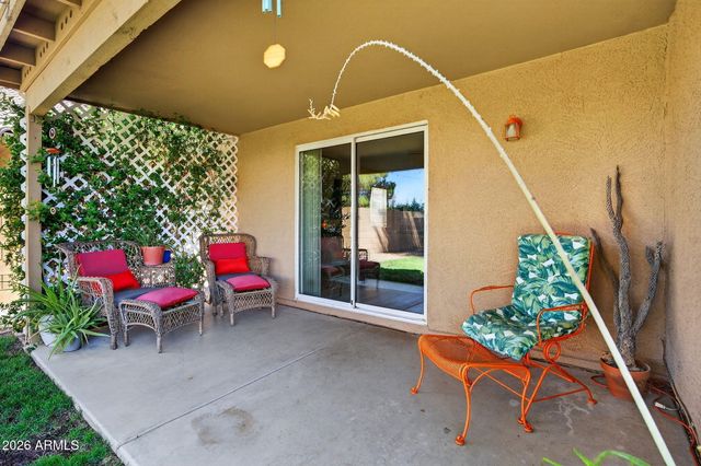 4056 E SUPERIOR Road, San Tan Valley, AZ 85143