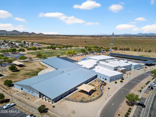 4056 E SUPERIOR Road, San Tan Valley, AZ 85143