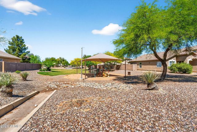 4056 E SUPERIOR Road, San Tan Valley, AZ 85143