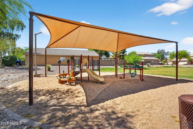 4056 E SUPERIOR Road, San Tan Valley, AZ 85143