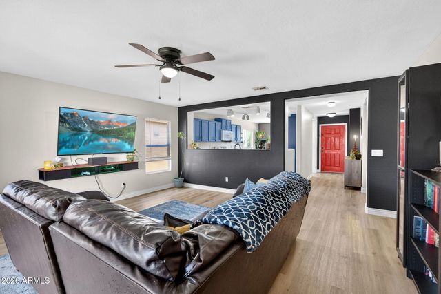 4056 E SUPERIOR Road, San Tan Valley, AZ 85143