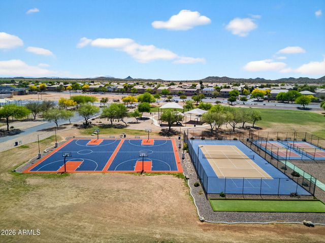 4056 E SUPERIOR Road, San Tan Valley, AZ 85143