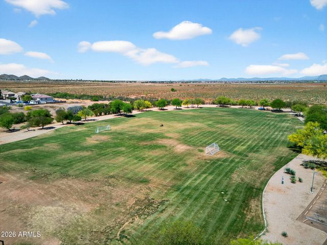 4056 E SUPERIOR Road, San Tan Valley, AZ 85143
