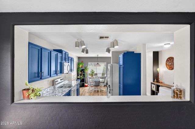 4056 E SUPERIOR Road, San Tan Valley, AZ 85143