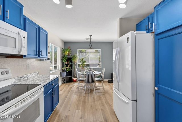 4056 E SUPERIOR Road, San Tan Valley, AZ 85143