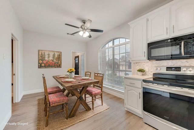8809 Greenwood Trail, Rowlett, TX 75088