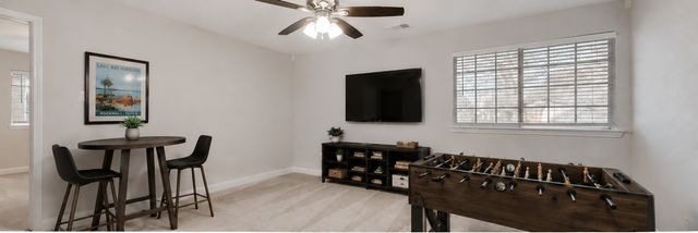 8809 Greenwood Trail, Rowlett, TX 75088