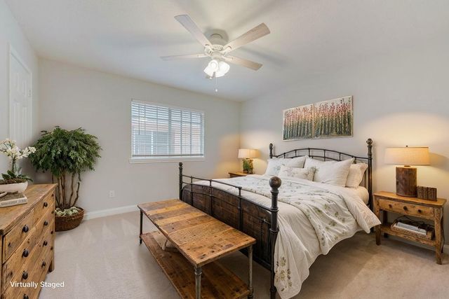 8809 Greenwood Trail, Rowlett, TX 75088