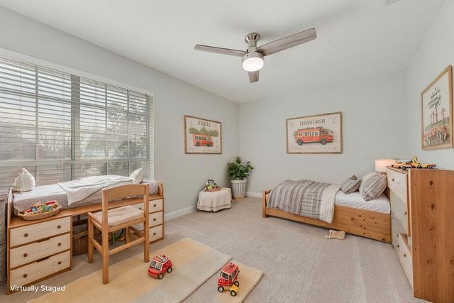 8809 Greenwood Trail, Rowlett, TX 75088