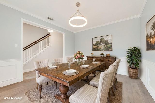 8809 Greenwood Trail, Rowlett, TX 75088