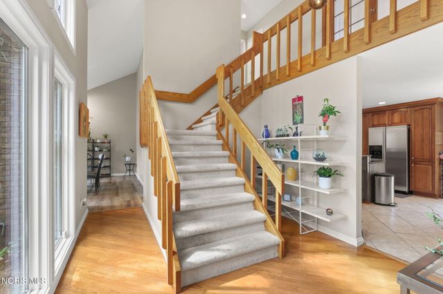 25673 Willowbend Road, Perrysburg, OH 43551