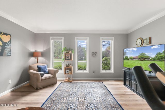 25673 Willowbend Road, Perrysburg, OH 43551