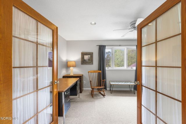 25673 Willowbend Road, Perrysburg, OH 43551