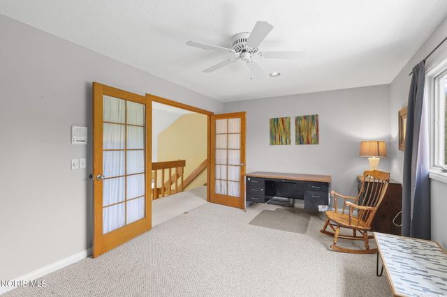 25673 Willowbend Road, Perrysburg, OH 43551