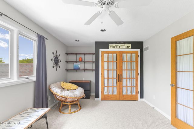 25673 Willowbend Road, Perrysburg, OH 43551