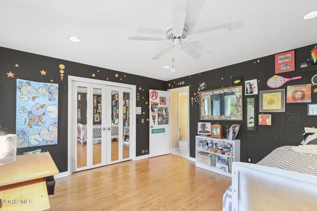 25673 Willowbend Road, Perrysburg, OH 43551
