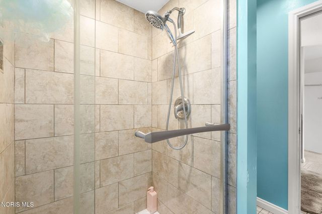 25673 Willowbend Road, Perrysburg, OH 43551
