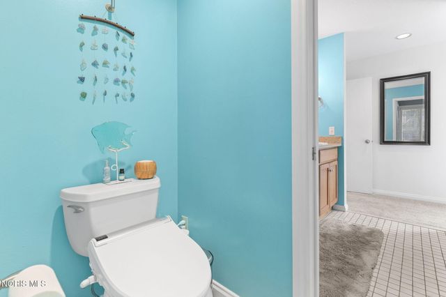 25673 Willowbend Road, Perrysburg, OH 43551